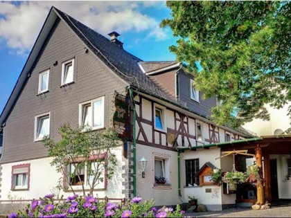 照片:  Lindenhof