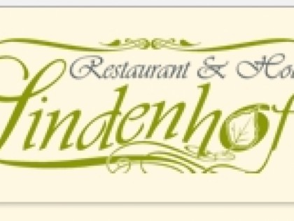 照片:  Lindenhof